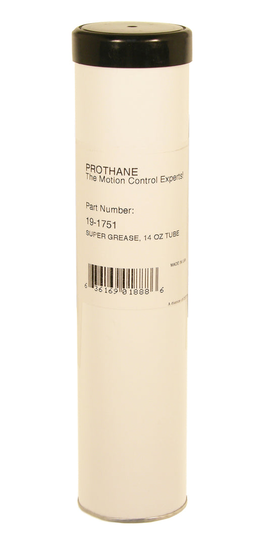 Prothane 19-1751 PRO Super Grease
