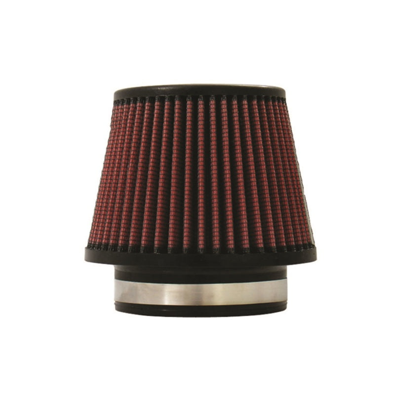Load image into Gallery viewer, Injen X-1018-BR INJ High Per Air Filter

