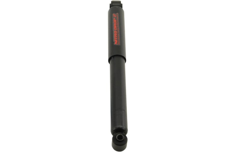 Load image into Gallery viewer, Belltech 8522 BT Nitro Shock
