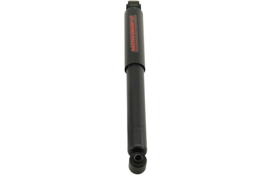 Belltech 8522 BT Nitro Shock