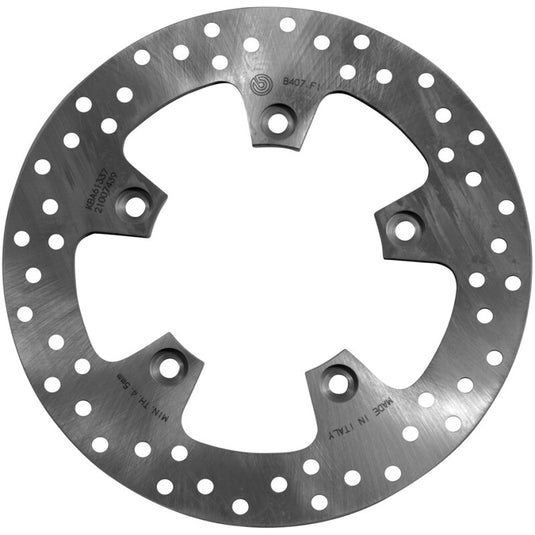 Brembo Powersports 68B407F1 BRE Powersports Discs
