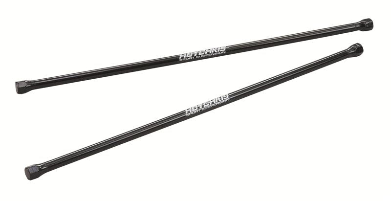 Load image into Gallery viewer, Hotchkis 19367 HOT Torsion Bars
