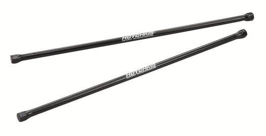 Hotchkis 19367 HOT Torsion Bars