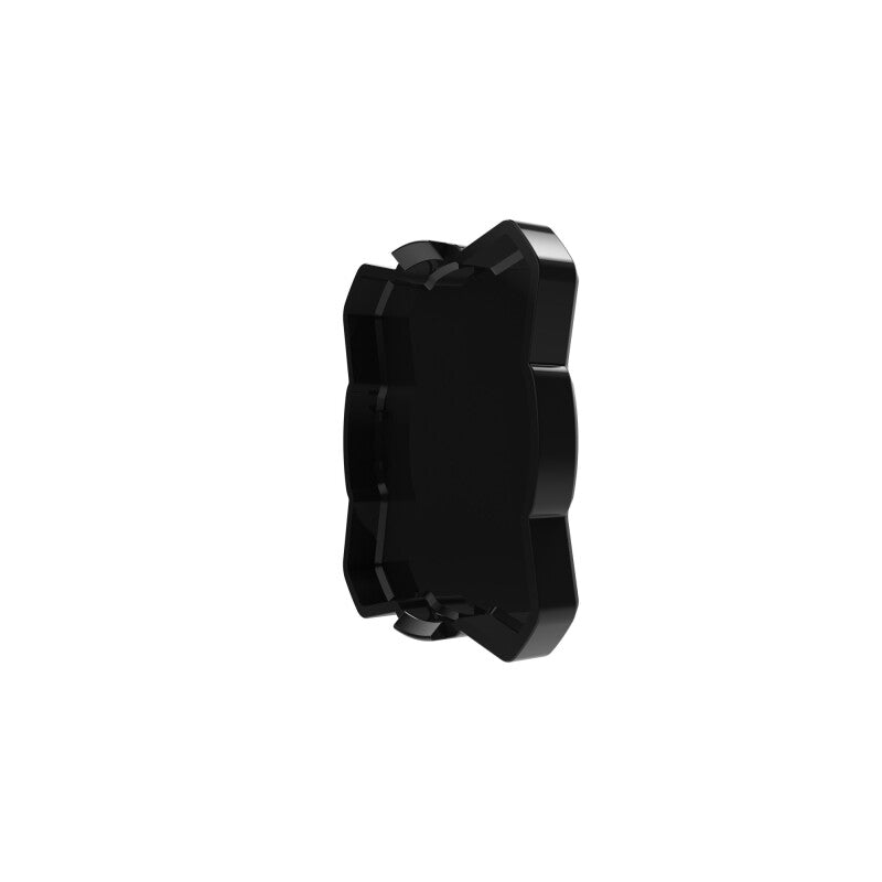Load image into Gallery viewer, Kc Hilites 5328 KCL FLEX LED Accessories
