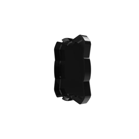 Kc Hilites 5328 KCL FLEX LED Accessories