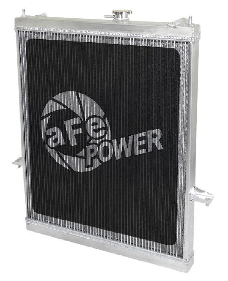 Load image into Gallery viewer, Afe 46-52021 AFE Radiators
