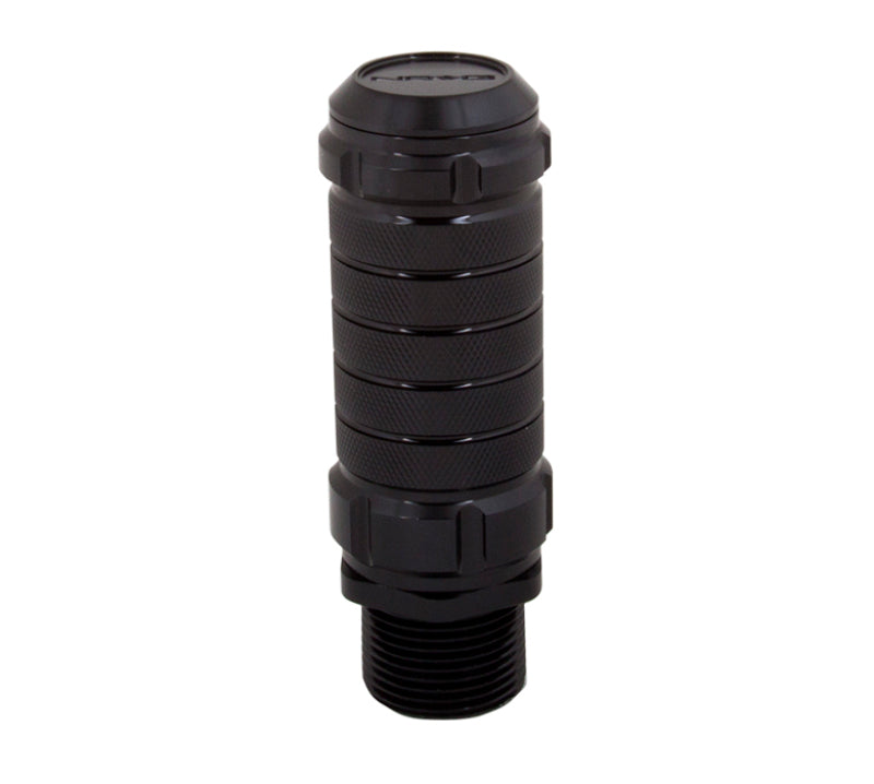 Load image into Gallery viewer, Nrg SK-500BK-1 NRG Shift Knobs
