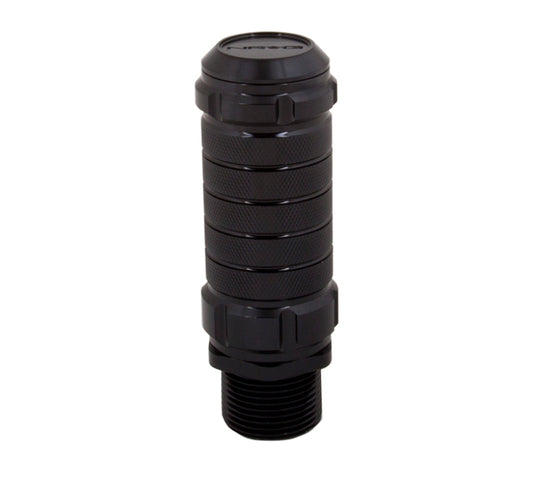 Nrg SK-500BK-1 NRG Shift Knobs