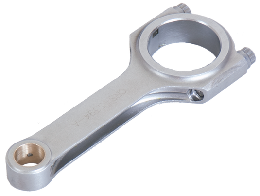 Eagle CRS5394H3D-1 EAG Conrods H-Beam -Single