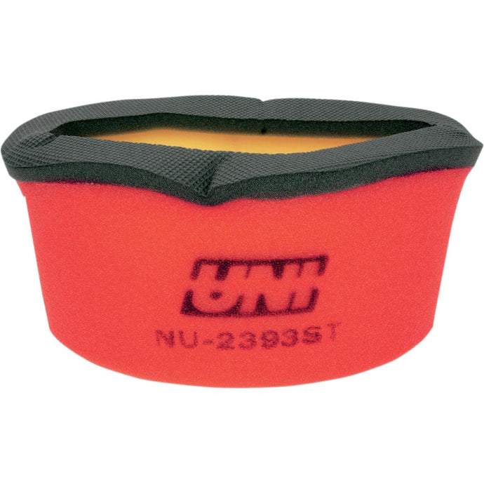 Uni NU-2393ST Multi-Stage Competition Air Filter