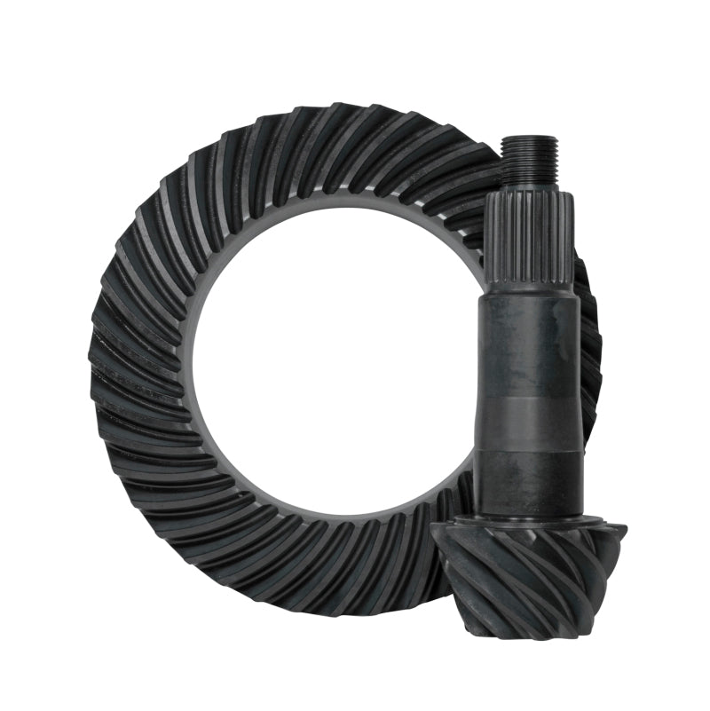 Load image into Gallery viewer, Yukon Gear &amp; Axle YG D44JL-411 YUK Gear Sets - Dana
