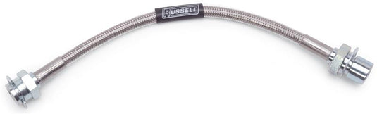 Russell 684730 RUS Brake Line Kits