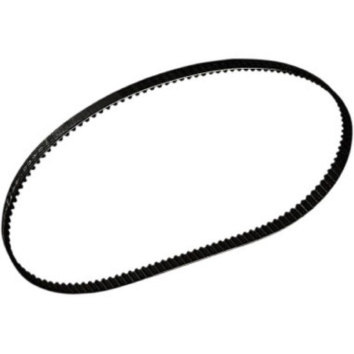 Drag Specialties 1204-0113 Rear Drive Belt - 24mm - 140T