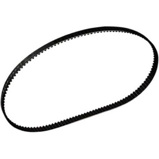 Drag Specialties 1204-0113 Rear Drive Belt - 24mm - 140T