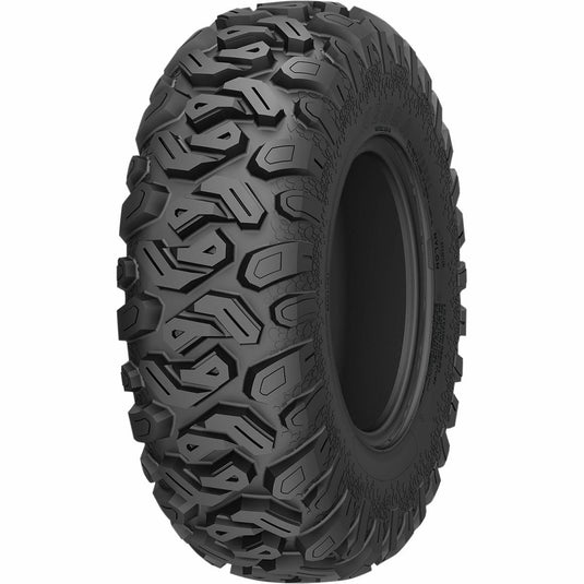 Kenda 0832011502D1 K3201 Mastadon HT Front/Rear Tire - 32x10R-15