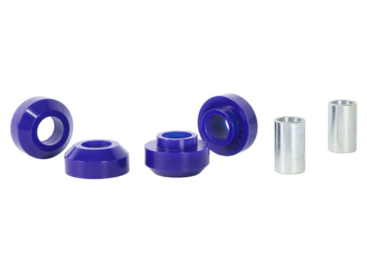 Superpro SPF1429K SPR Strut Mounts - Front