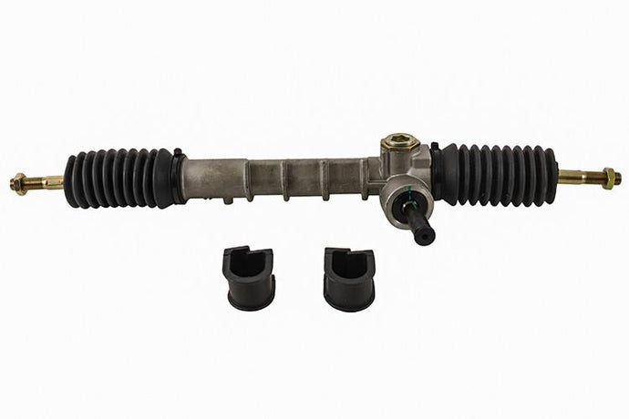 All Balls Racing Inc 51-4012 UTV Steering Rack