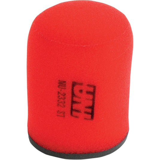 Uni NU-2332ST Multi-Stage Competition Air Filter