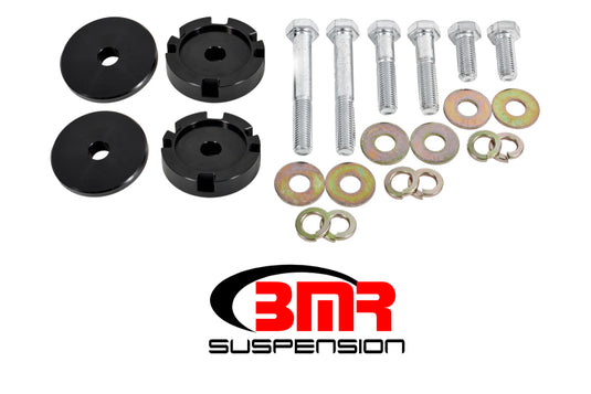 Bmr Suspension BK054 BMR Diff Bushing Kits