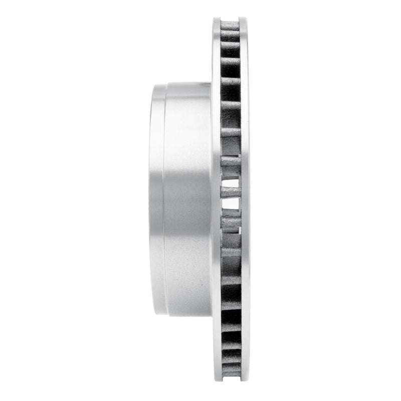 Load image into Gallery viewer, Dfc 600-40087 DFC Brake Rotors - Plain
