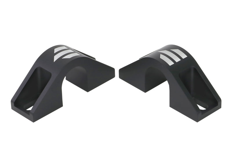 Load image into Gallery viewer, Whiteline KBR10 WL Sway Bars - Rear
