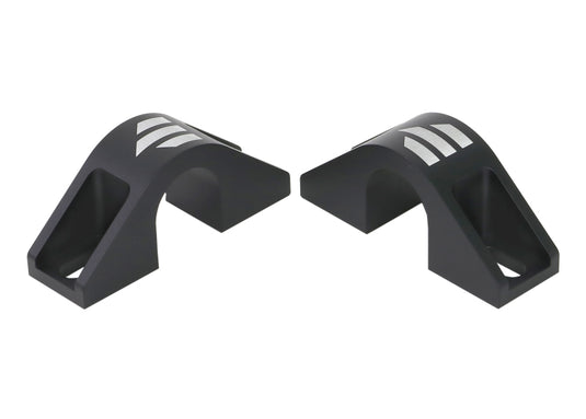 Whiteline KBR10 WL Sway Bars - Rear