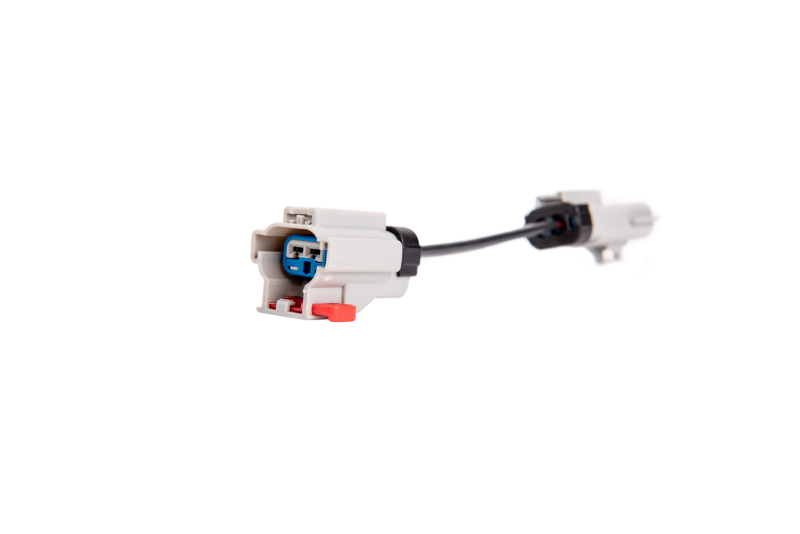 Load image into Gallery viewer, Fleece Performance FPE-HAR-67-IAT-EXT FPE Extension Harnesses
