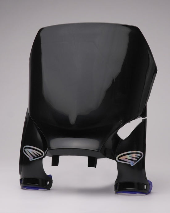 Cycra 1CYC-0992-12 CYC Number Plate