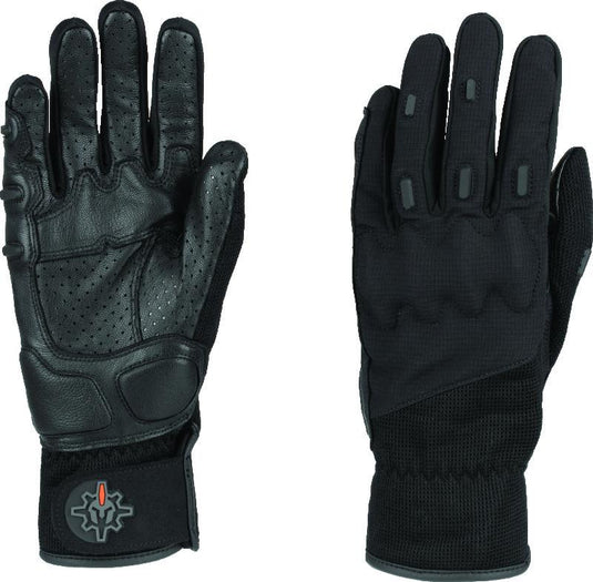 Firstgear 515070 FSG Mesh Gloves