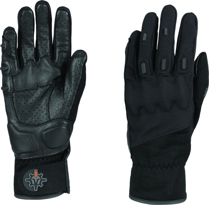 Firstgear 515067 FSG Mesh Gloves