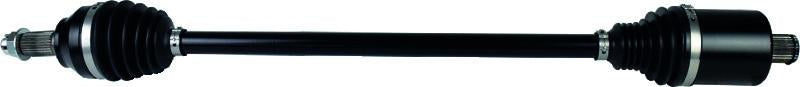 Load image into Gallery viewer, Dragonfire Racing 522859 DFR Hydra Axle
