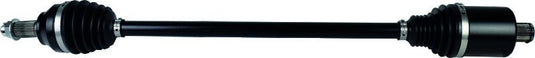 Dragonfire Racing 522859 DFR Hydra Axle