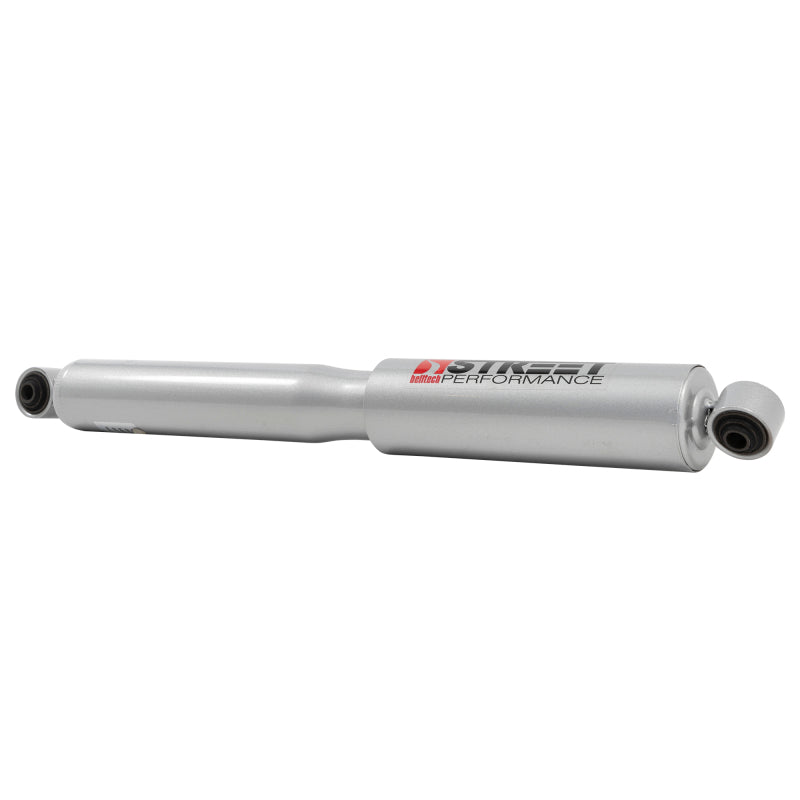 Load image into Gallery viewer, Belltech 2512JJ BT Shock Absorber

