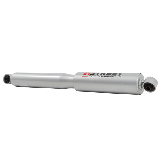 Belltech 2512JJ BT Shock Absorber