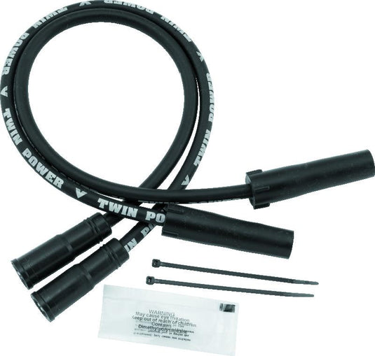 Twinpower 110114 TWP Ignition Wire Sets
