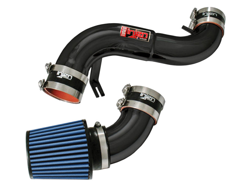 Load image into Gallery viewer, Injen SP1376BLK INJ SP Intake
