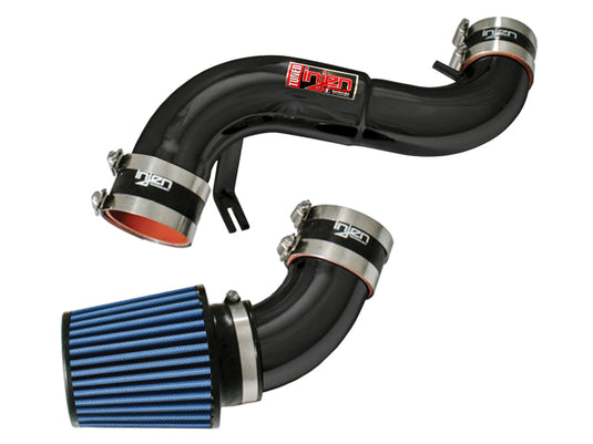 Injen SP1376BLK INJ SP Intake