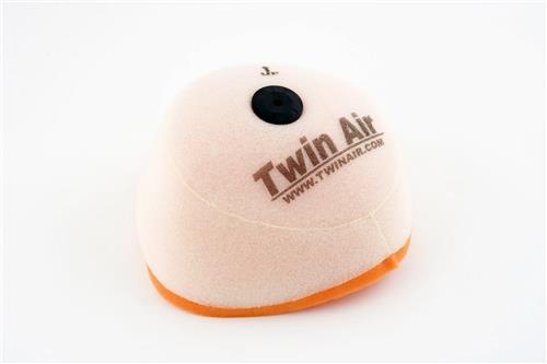 Twin Air 158028 Air Filter