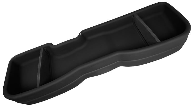 Load image into Gallery viewer, Husky Liners 09031 HL Husky GearBox
