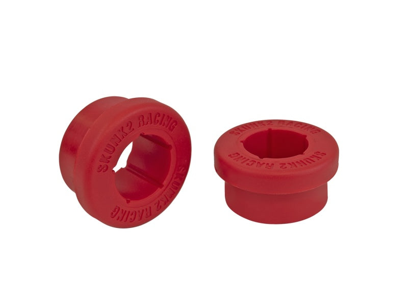 Load image into Gallery viewer, Skunk2 Racing 916-05-0095 SK Classic Camber Kits
