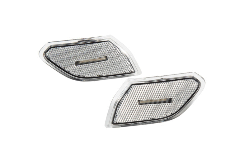 Load image into Gallery viewer, Diode Dynamics DD5068 DIO Side Marker Light Assembly

