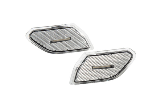 Diode Dynamics DD5068 DIO Side Marker Light Assembly
