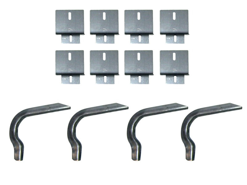Load image into Gallery viewer, Lund 300026 LND EZ Mounting Bracket
