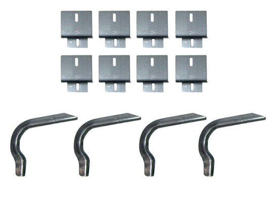 Lund 300026 LND EZ Mounting Bracket