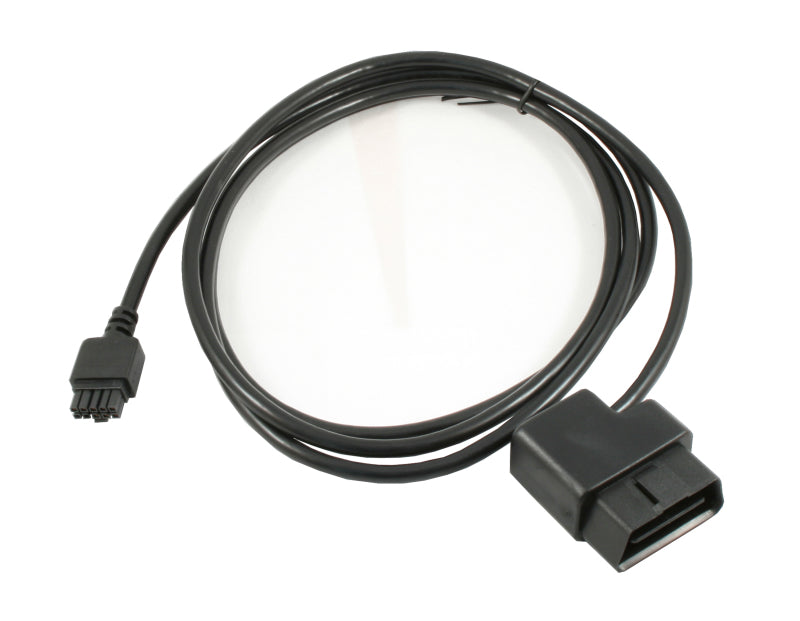 Load image into Gallery viewer, Innovate Motorsports 3809 INN Cables

