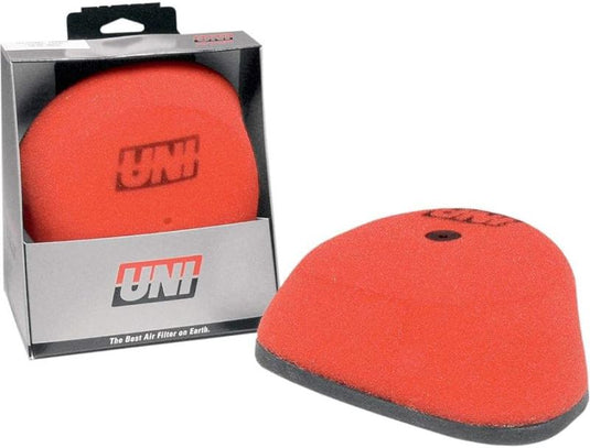 Uni Filter NU-2492ST UNI Suzuki ATV Air Filters