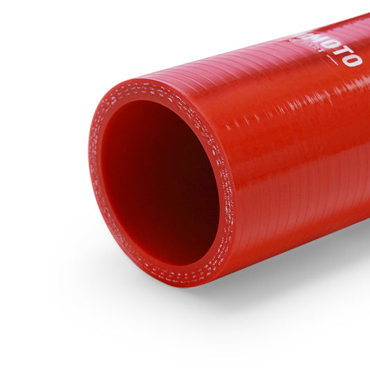 Mishimoto MMHOSE-RADO-99RD MM Silicone Hose - Radiator