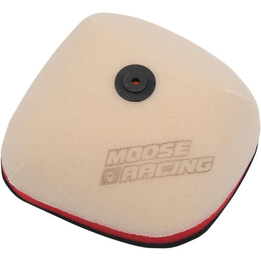 Moose Racing 1-50-45 Air Filter