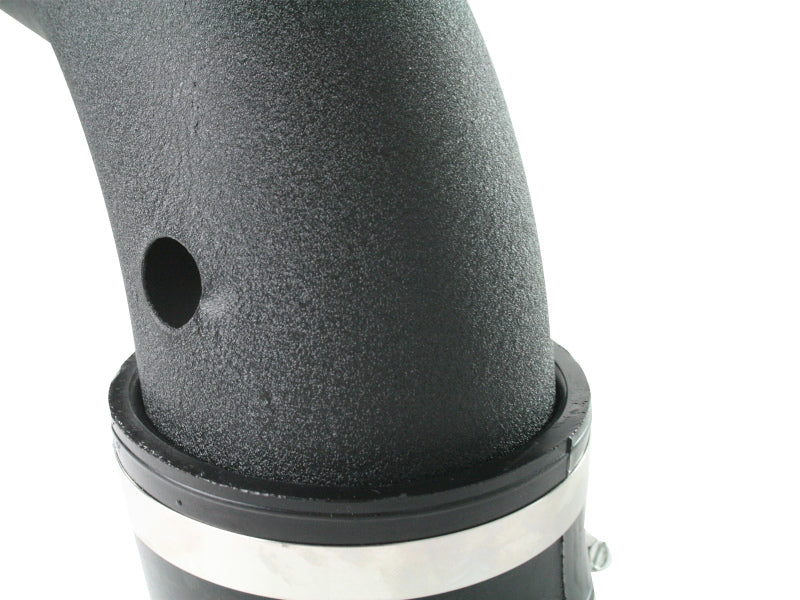 Load image into Gallery viewer, Afe 54-12402 AFE Magnum FORCE Stage-2 Cold Air Intakes
