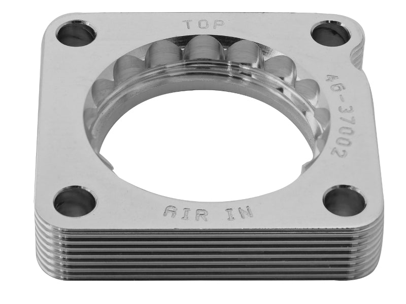 Load image into Gallery viewer, Afe 46-37002 AFE Silver Bullet TBS CARB Approved
